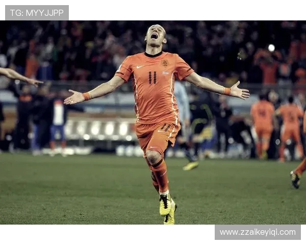 圣图尔登新赛季前瞻:球队阵容调整与目标展望分析。