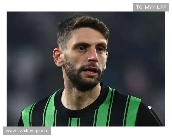 桑普阵容大洗牌，新援加盟表现值得关注与期待