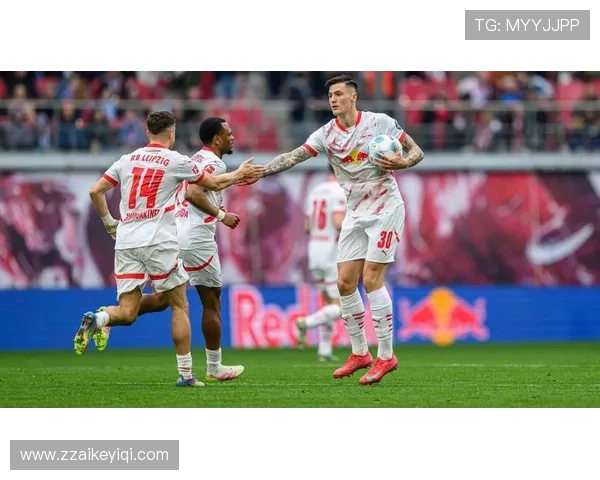 伊萨克职业生涯转折点分析,年轻前锋如何逐渐成为球队的核心力量