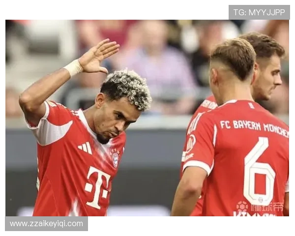 德甲转会窗口观察：各队引援动向与阵容调整趋势