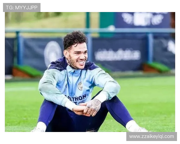 英超传中高手近期表现稳健，助攻能力持续提升