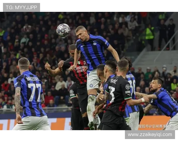 足球球队实力对比：近期表现稳健，竞争力持续提升