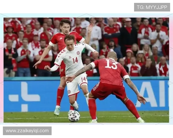 达姆斯高射门技术助力球员提升表现，值得关注的比赛新趋势