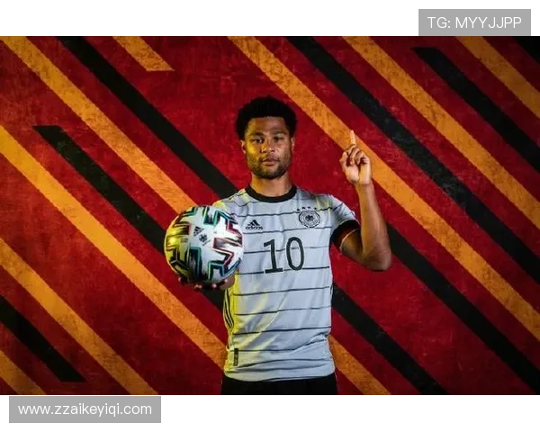 格纳布里持续提升，成为德意志战车未来的希望引发关注