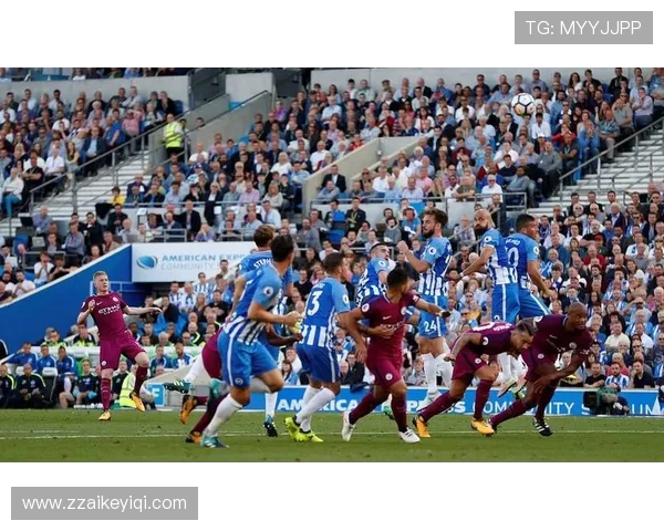 桑普多利亚近期比赛亮点：攻防表现稳健，状态持续提升