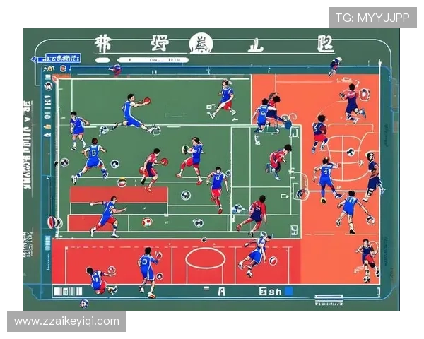 博阿滕近期比赛节奏把控稳健，防守覆盖与出球效率持续提升