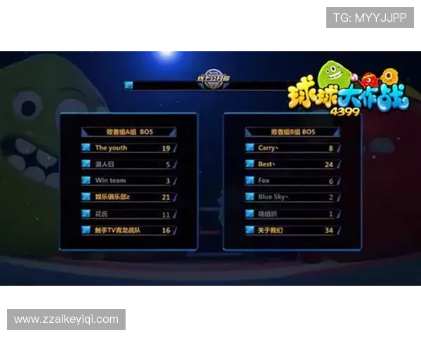 那不勒斯阵容深度持续提升，多线作战竞争力增强