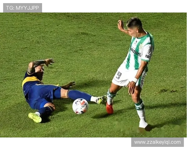 南美足球联赛竞争力对比:巴甲与阿甲本赛季表现稳健