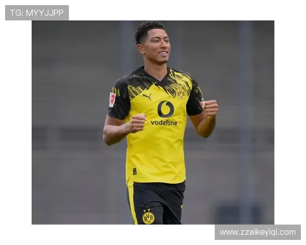 贝林厄姆德甲赛季最佳表现稳健