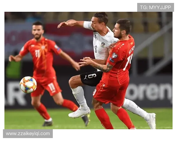 本坦库尔世界杯贡献:中场表现稳健,攻防两端持续提升