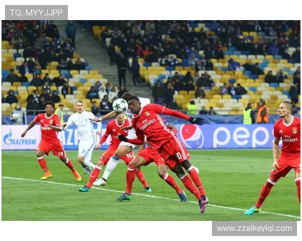 热苏斯本赛季联赛表现稳健，进攻效率与状态持续提升