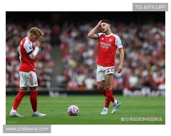 哈兰德厄德高搭档表现稳健，进攻组合持续提升