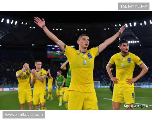 圣图尔登边路进攻