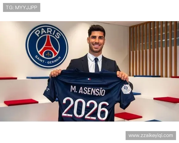 阿森西奥技术回顾