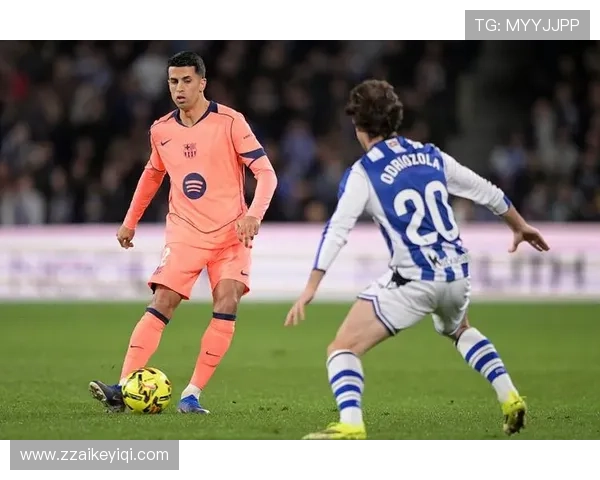 坎塞洛边路突破