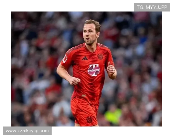 哈里·凯恩英格兰足球偶像 哈里·凯恩英格兰足球偶像