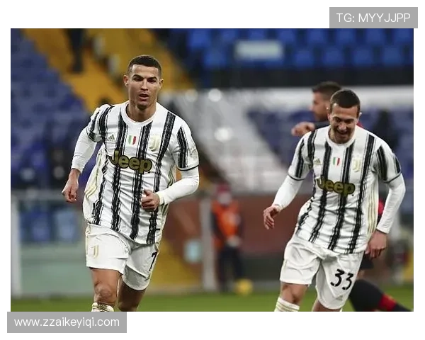 阿斯帕斯进球数据