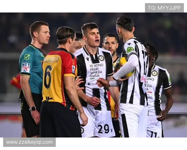 卡马文加世界杯表现稳健，防守覆盖与推进能力持续提升