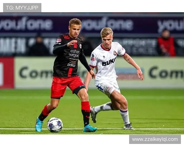 埃因比赛亮点 埃因比赛亮点