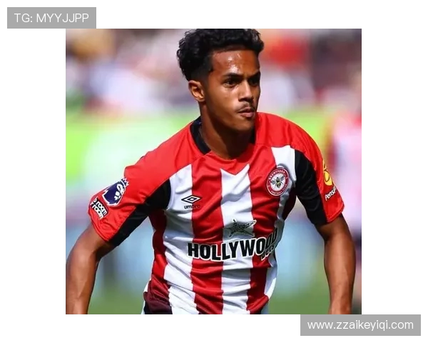 英超布伦特福德奇迹 英超布伦特福德奇迹