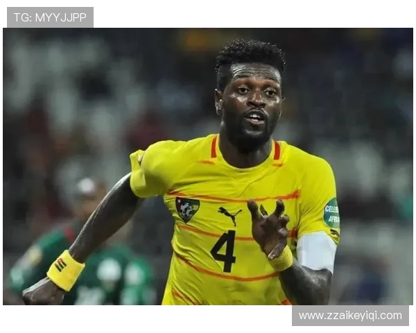 博阿滕近期比赛节奏把控表现稳健 博阿滕近期比赛节奏把控表现稳健