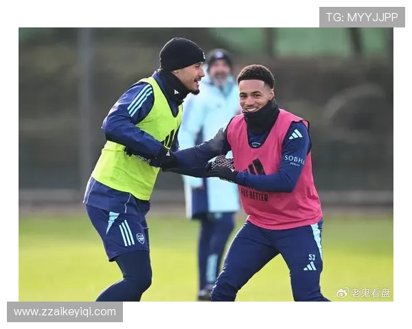 从南美潜力股到欧洲顶级中场：恩佐的成长轨迹