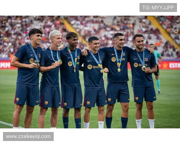 佩德里17岁加盟巴萨即锁定主力解析