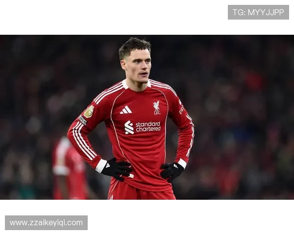 维尔茨：从科隆青训到勒沃库森核心的崛起解析