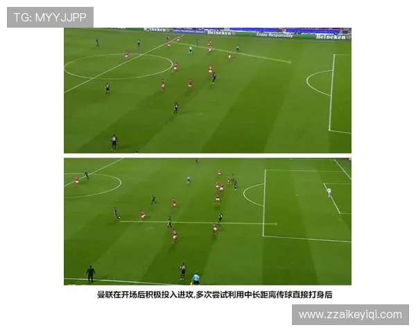 莱奥 vs 拉什福德：爆点边锋的进攻效率对比