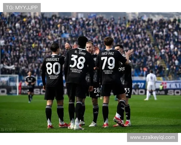 罗马战术部署面临争议,目前影响球队战绩稳定性 罗马战术部署面临争议,目前影响球队战绩稳定性