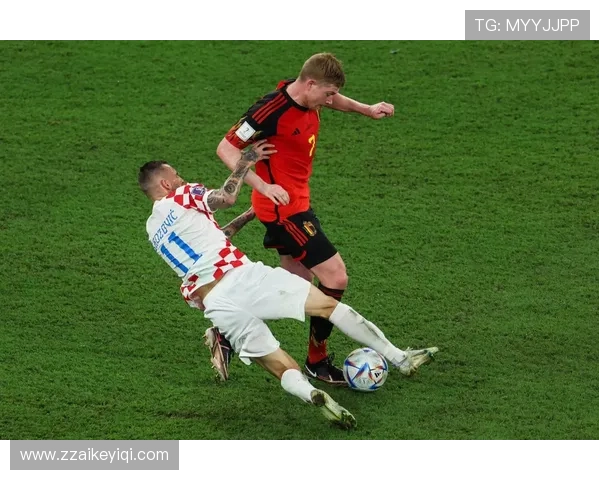 德布劳内国家队成绩为何难达预期？