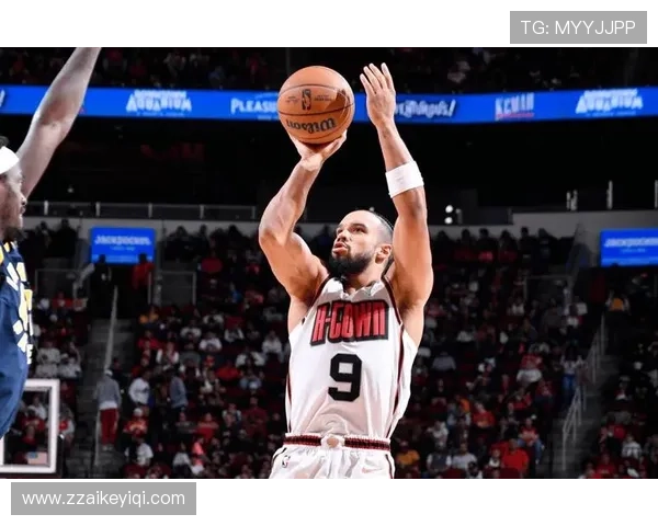 米特罗维奇战术适配性与进攻作用解析