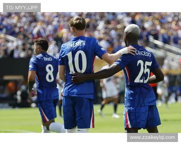 切尔西阵容豪华问题显现，体系稳定性承压，对赛季走势形成制约