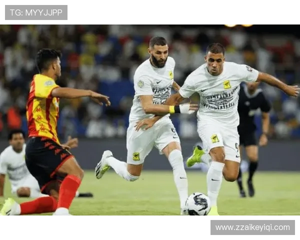 吉达联合争冠能力面临审视，球队稳定性在沙特联赛中面临考验