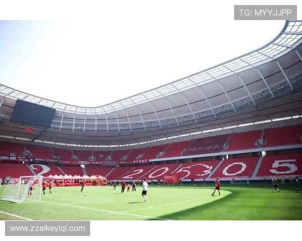 上海海港王朝建设进程，当前赛季稳定性与竞争格局带来变化