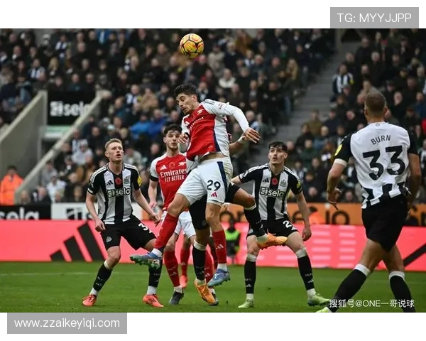 巴黎圣日耳曼：阵容年轻化进程持续推进，但竞技稳定性问题逐步反映于关键战表现