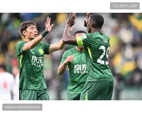 国安冠军梦碎?阵容问题暴露,争冠形势岌岌可危! 国安冠军梦碎?阵容问题暴露,争冠形势岌岌可危!