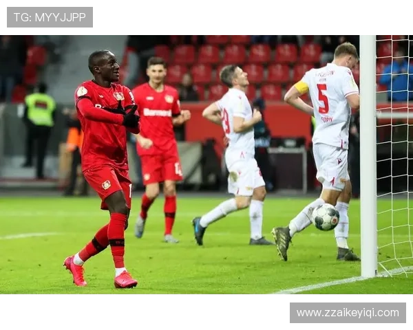 AC米兰高位压迫成软肋,一压上去就被打穿,防守稳定性面临考验 AC米兰高位压迫成软肋,一压上去就被打穿,防守稳定性面临考验