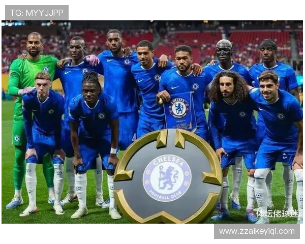 切尔西防线磨合仍不稳定,状态波动已影响本赛季竞争格局 切尔西防线磨合仍不稳定,状态波动已影响本赛季竞争格局