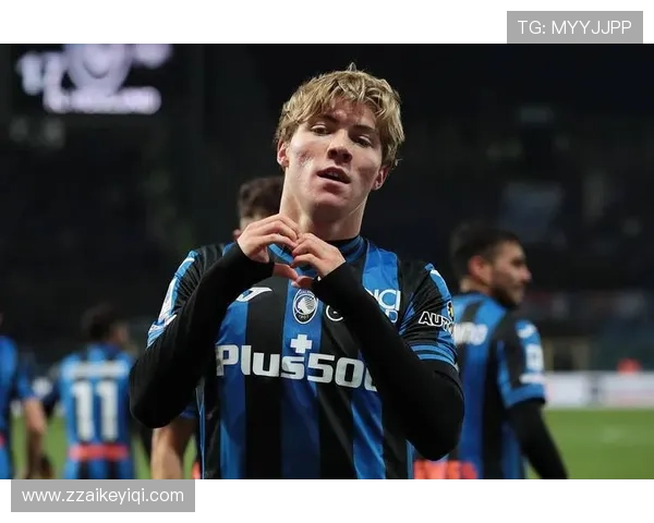 沃特金斯:顶级射手的光环之下,存在战术体系依赖吗?