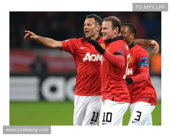 曼联大清洗看似彻底，核心问题仍未触及，稳定性面临考验