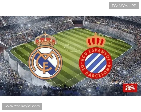 皇马进攻火力增强,结构失衡问题逐步显现 皇马进攻火力增强,结构失衡问题逐步显现