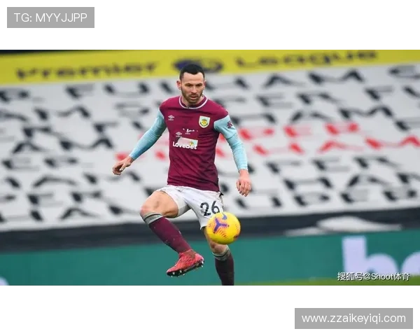 莫伊塞斯·凯恩近期状态提升与表现稳健分析