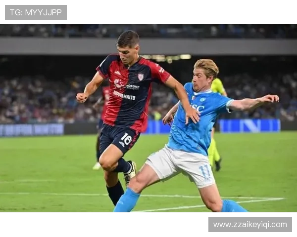 那不勒斯欧战表现波动，对赛季走势形成制约，稳定性面临考验