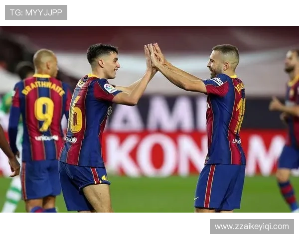 佩德里 vs 法布雷加斯：同代早熟中场巅峰轨迹与战术角色差异解析