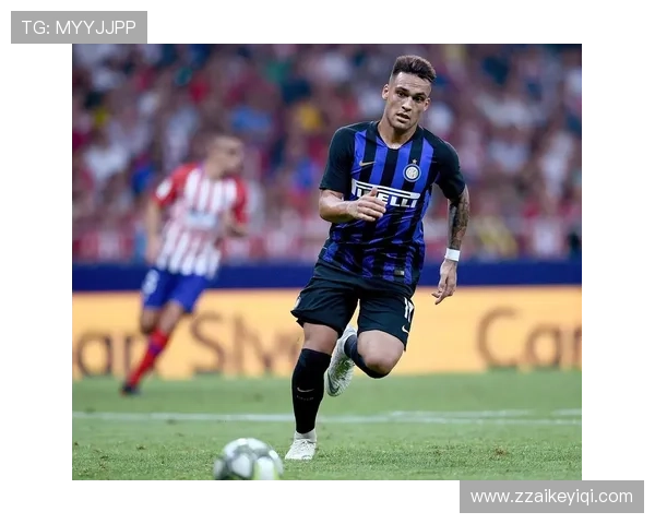 劳塔罗与弗拉霍维奇：全能型与现代中锋的功能差异解析