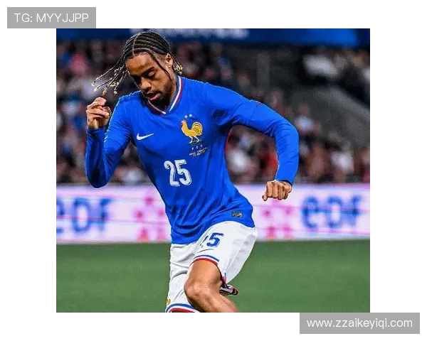 巴黎新星巴尔科拉关键战表现稳定性分析 巴黎新星巴尔科拉关键战表现稳定性分析