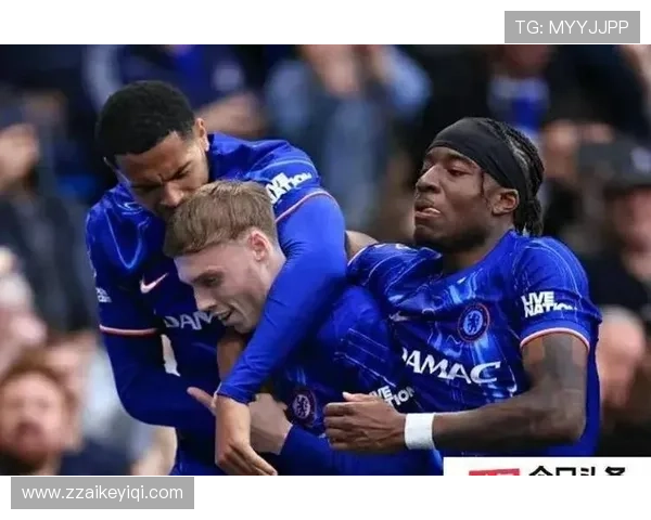 切尔西进攻效率问题突出,对赛季竞争力形成制约 切尔西进攻效率问题突出,对赛季竞争力形成制约