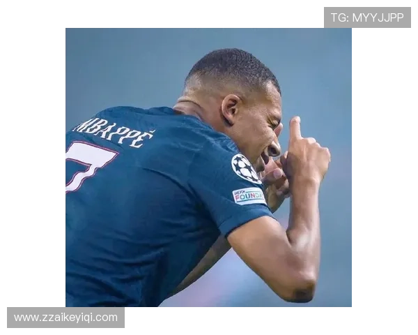 巴黎圣日耳曼：进攻端越踢越快配合减少，战术平衡面临考验