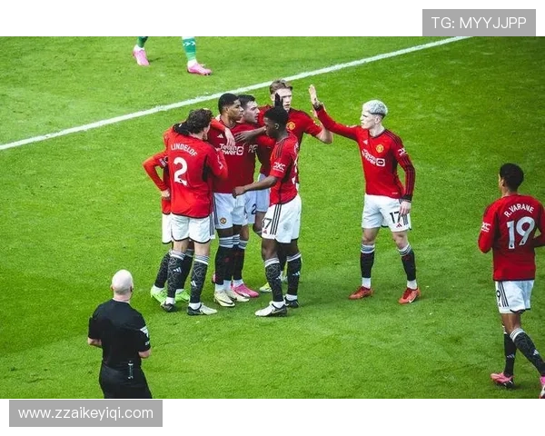 曼联争四形势持续变化，对赛季收官阶段走势带来关键影响